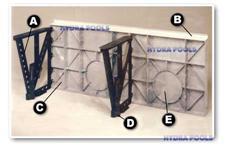 pinnacle_panels[1].jpg